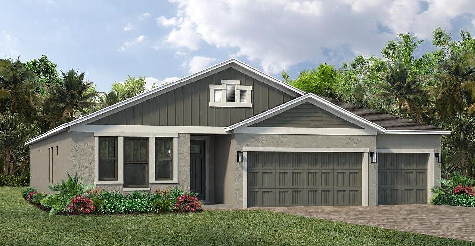 1st image of 9384 Corvo Ct