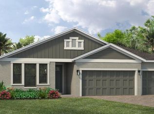 9384 Corvo Ct, Melbourne, FL 32940