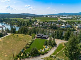 647 S Madison Rd, Post Falls, ID 83854