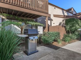 3230 W Lincoln Ave APT 227, Anaheim, CA 92801