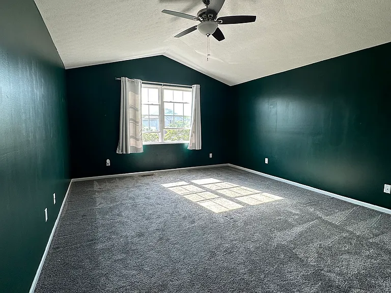5095 Maple Valley Dr — Photo 10