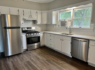 49 Newfield St #51, North Chelmsford, MA 01863