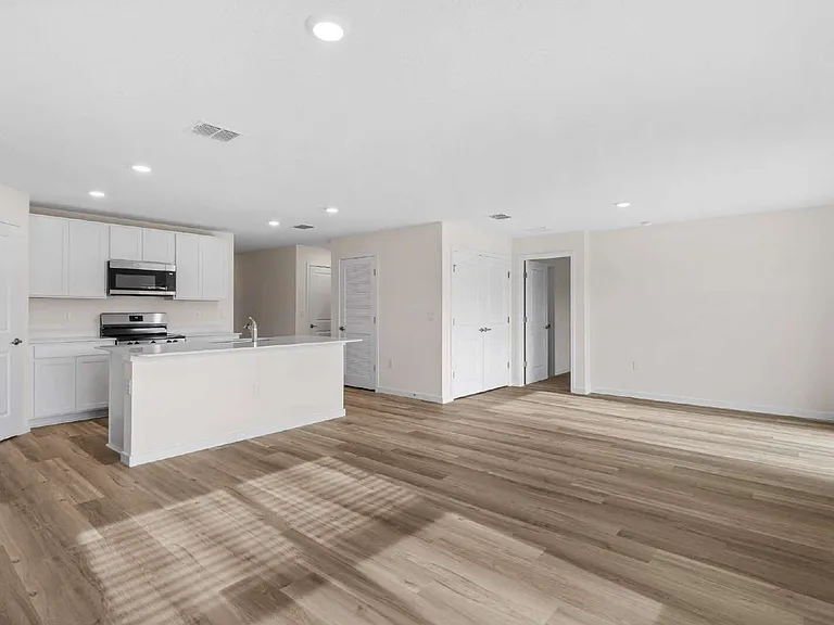 13120 SW 58th Ct — Photo 13