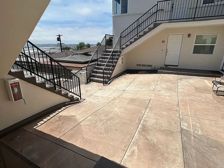 3007 Columbia St — Photo 10
