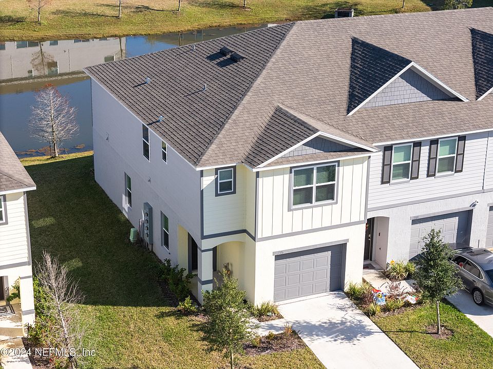 1st image of 3306 PENNY COVE Drive