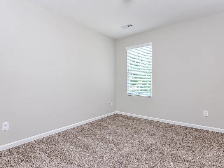 182 Brookhaven Dr — Photo 7