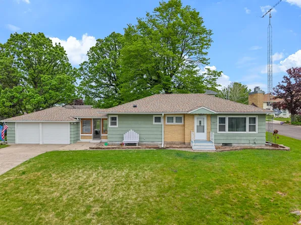 150 2nd Ave SE, Plainview, MN 55964