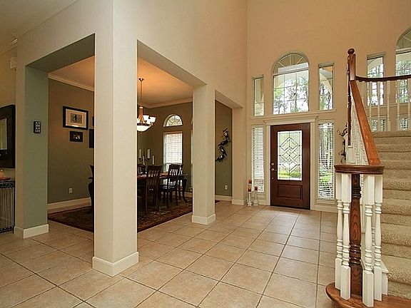 4th image of 20907 Glen Willow St