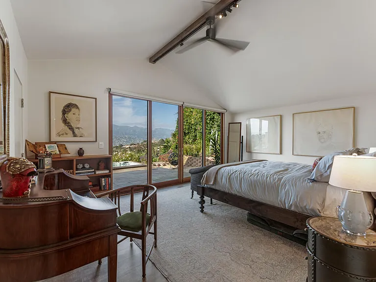 1724 La Coronilla Dr — Photo 27