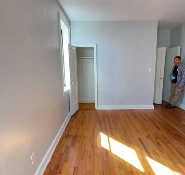 62-Hummingbird Properties, LLC — Photo 3