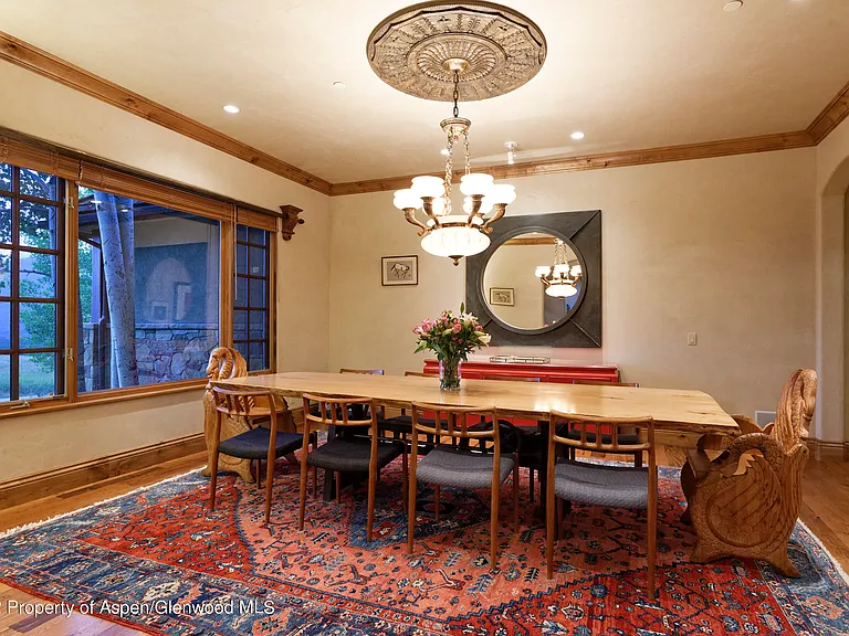 171 Cascade Ln — Photo 16