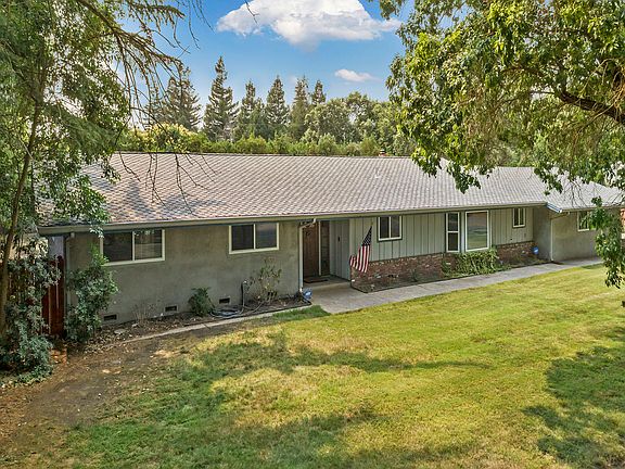 3rd image of 8607 N Treasure Ave