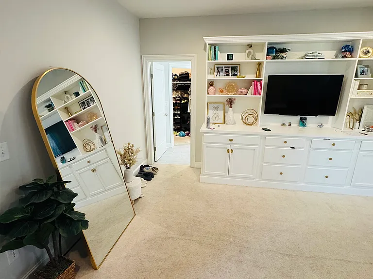 1796 Sanford Ln NW — Photo 30