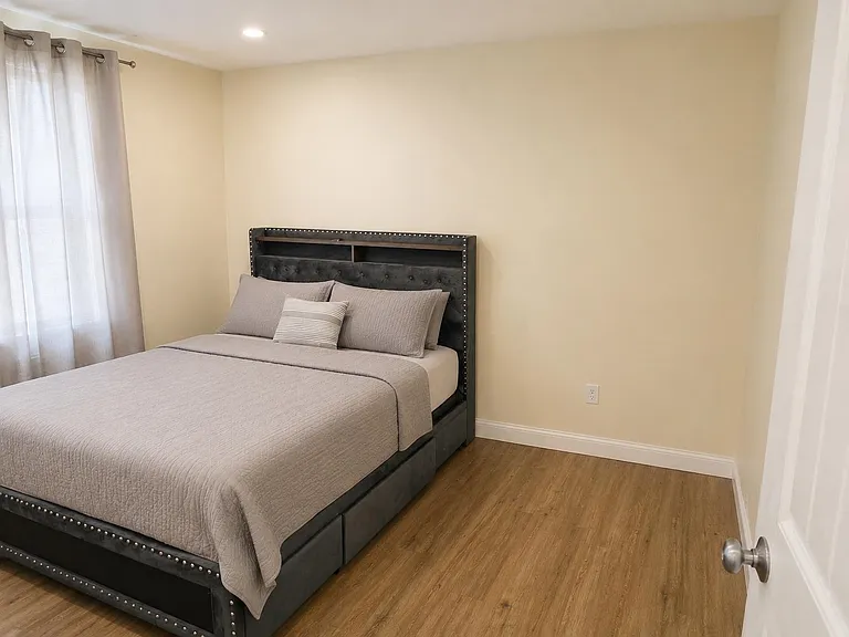 21 Stocklan Cir — Photo 9