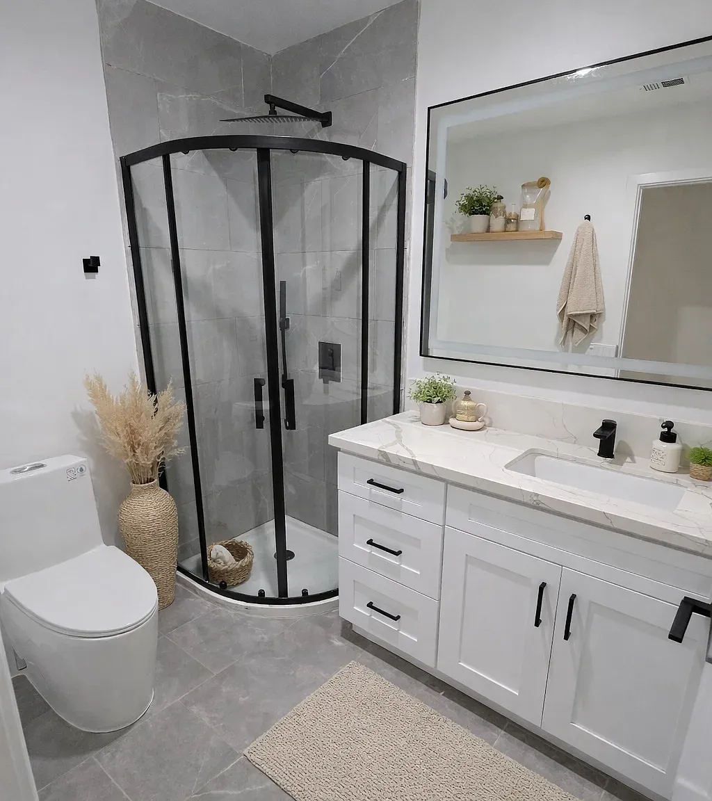 1 bed, 250 sqft, $1,299 — Photo 3