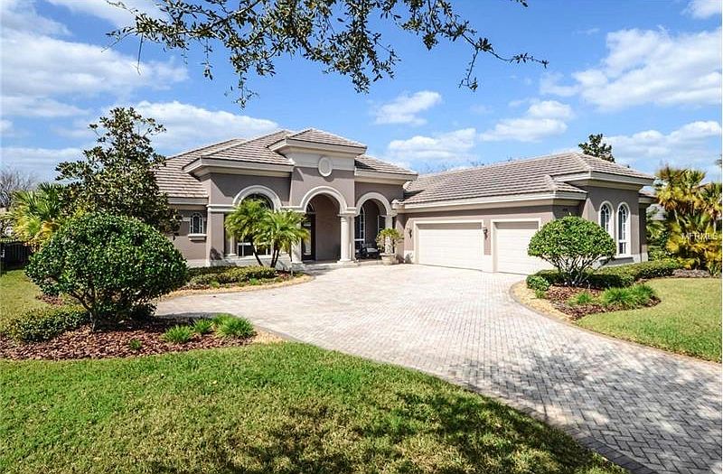 1st image of 14738 Waterchase Blvd