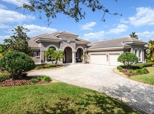 14738 Waterchase Blvd, Tampa, FL 33626