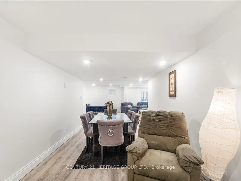 47 Stollar Blvd #BSMNT — Photo 14