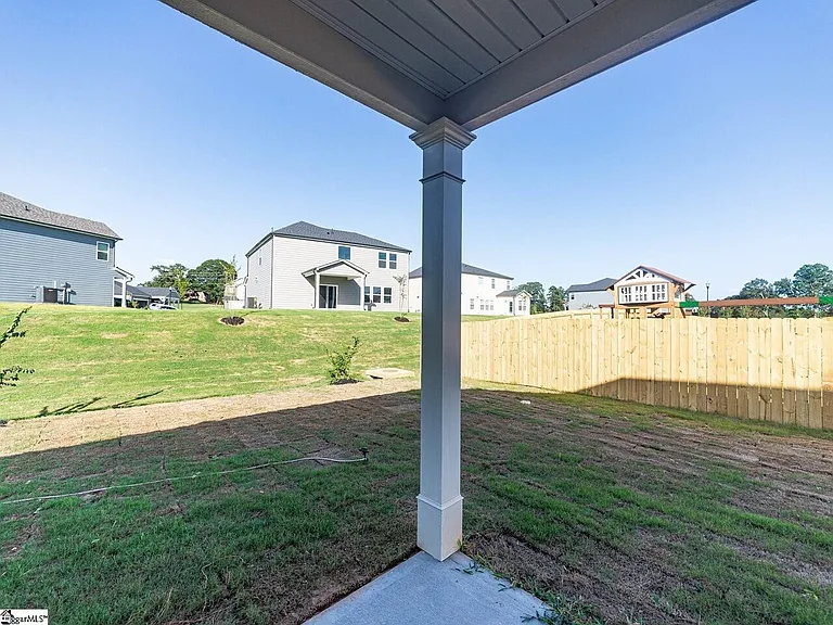 2310 Ditton Ct — Photo 25