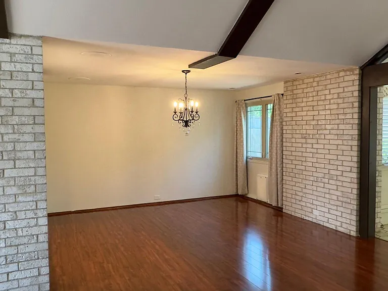 4 Haynes Cir — Photo 12