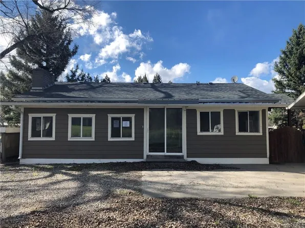 1221 Quinella Dr, Billings, MT 59101