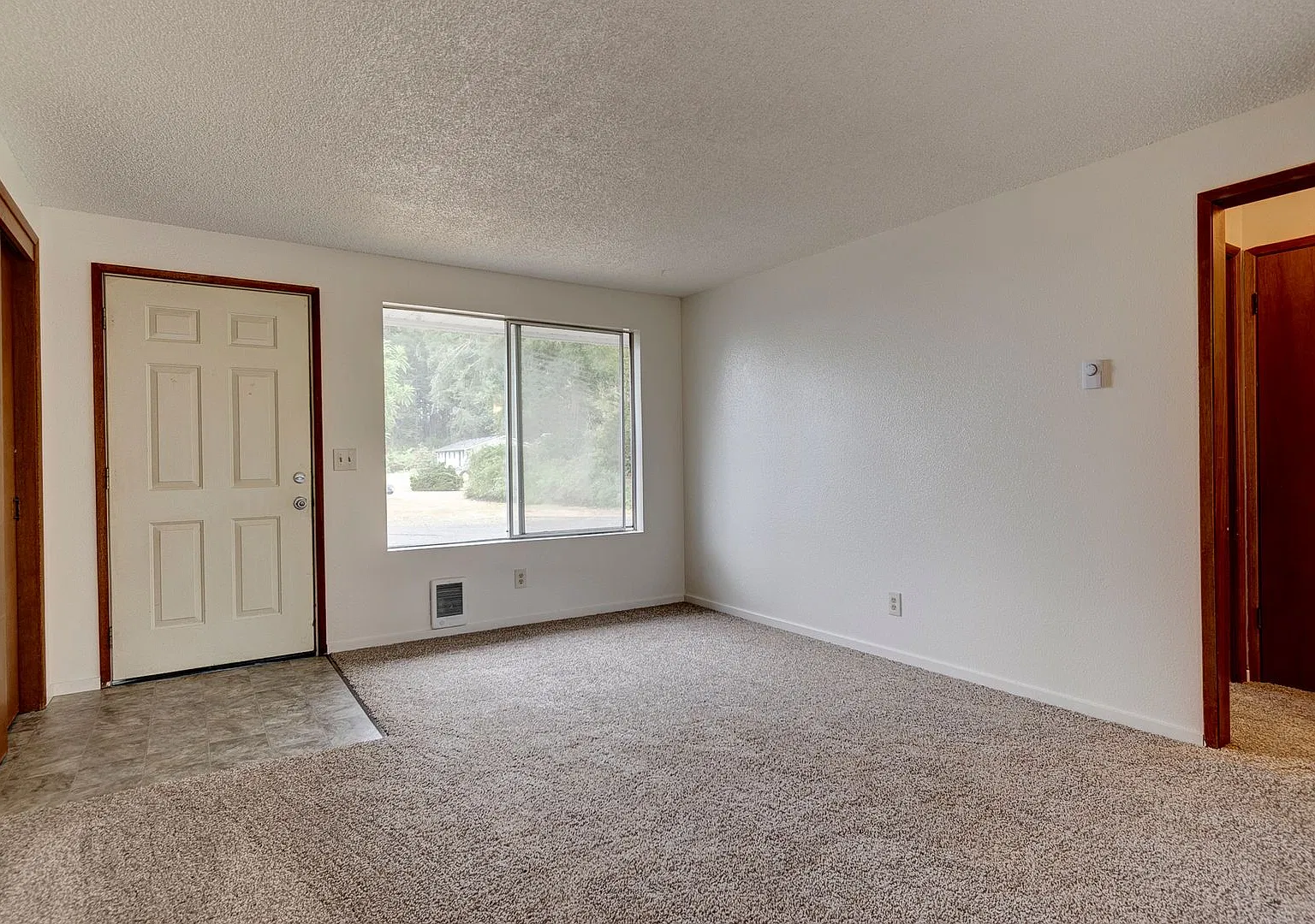M0977 Little Valley Apartments 30160 SR 20 — Photo 4