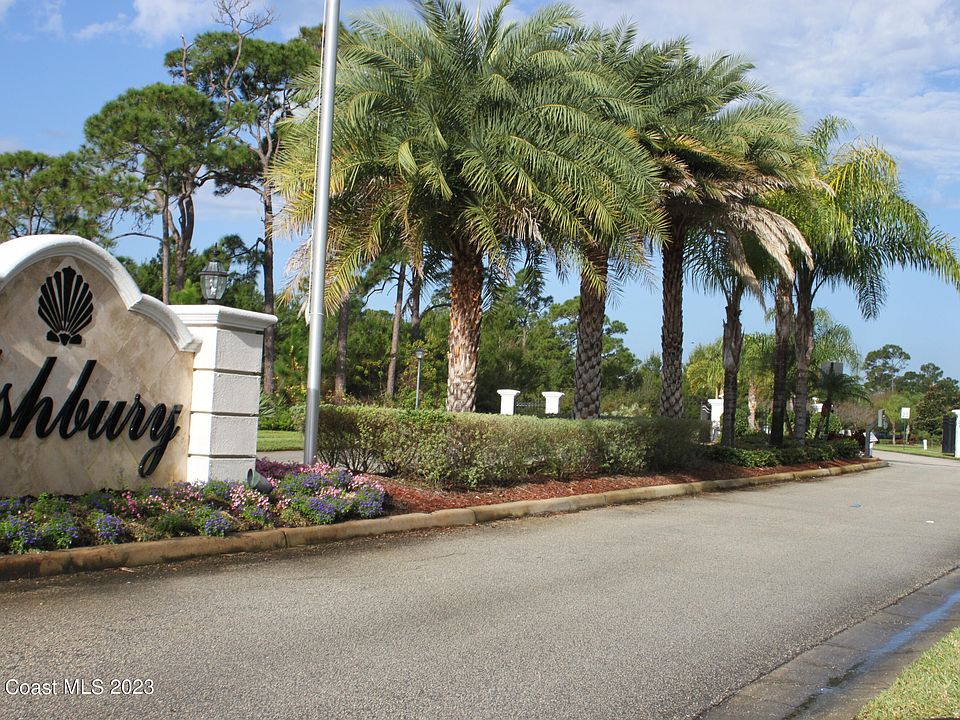 118 Ashbury Blvd, Sebastian, FL 32958 Zillow