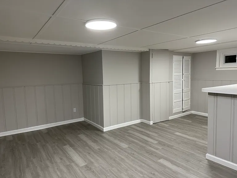 37 Revere Dr — Photo 12