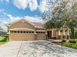 1105 Facet View Way, Valrico, FL 33594