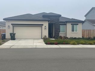 2075 Laffranchi Ln, Manteca, CA 95337