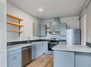 801 N 16th Ave #4, Yakima, WA 98902