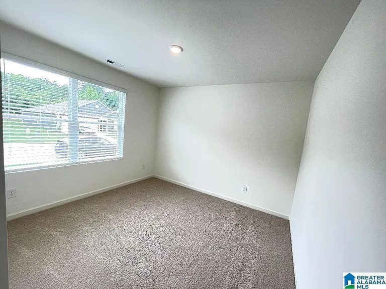 4897 Newbridge Blvd — Photo 30