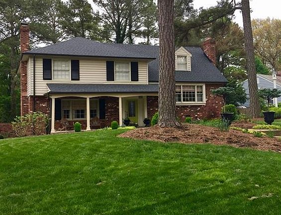 5th image of 2333 Haverford Cir