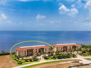 95 N Marion Ct UNIT 143, Punta Gorda, FL 33950