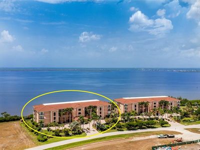 95 N Marion Ct Unit 143, Punta Gorda, FL, 33950