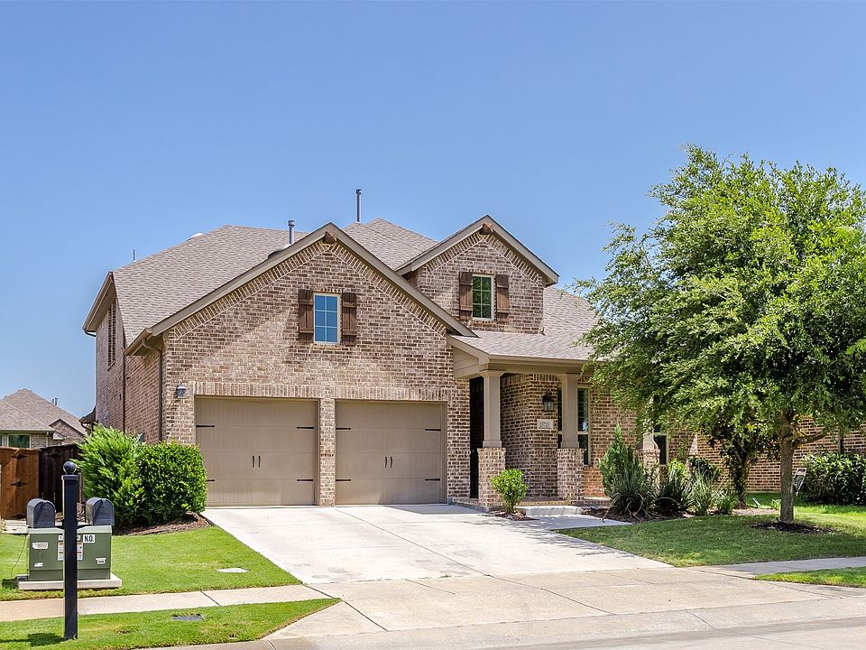 1st image of 15713 Canyon Rdg