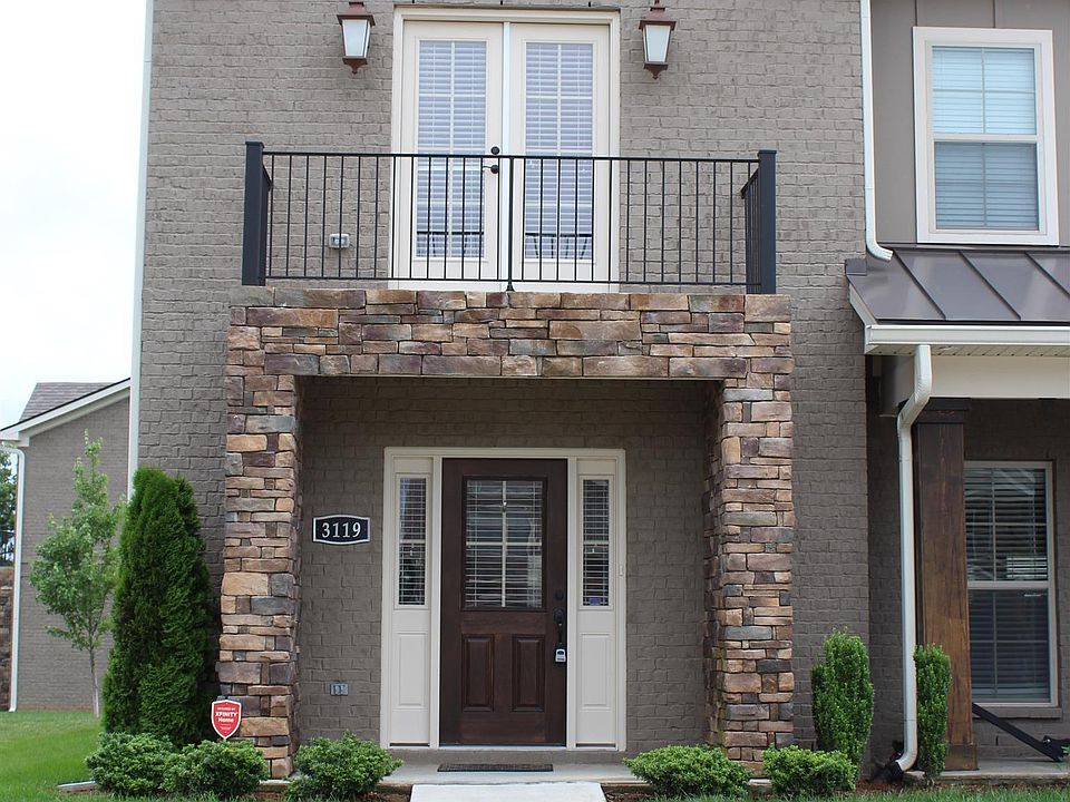 1st image of 3119 Blue Sky Dr