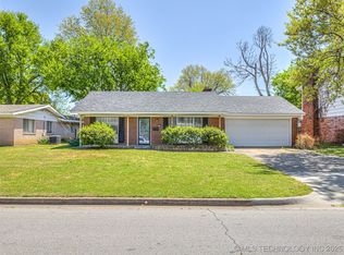 6980 E 19th St, Tulsa, OK 74112