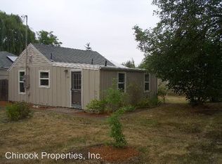 1999 City View St, Eugene, OR 97405