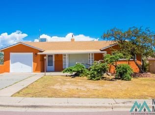 270 Valley View Rd, Gallup, NM 87301