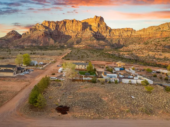 920 N Elm St, Hildale, UT 84784