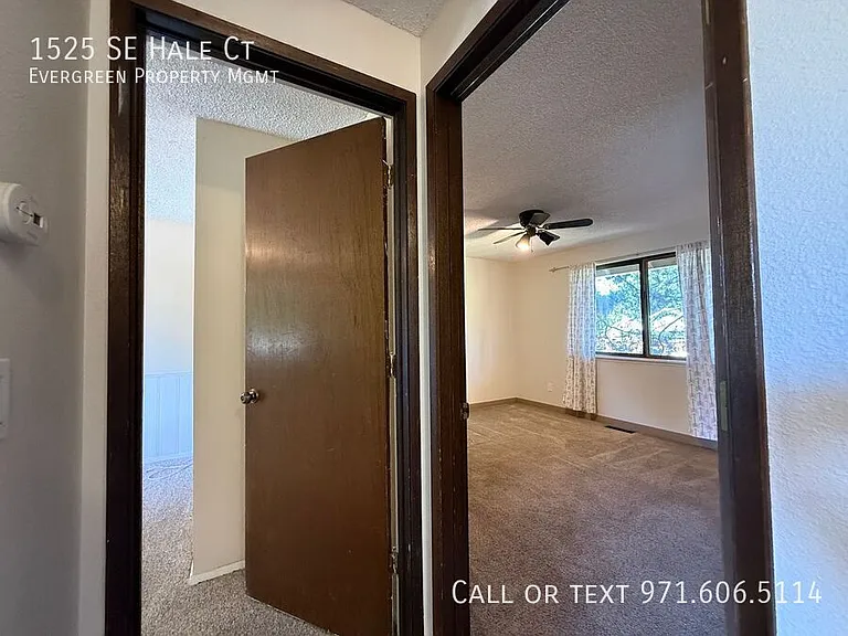 1525 SE Hale Ct — Photo 26