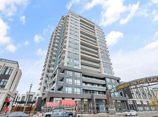 385 Winston Rd #1010, Grimsby, ON L3M 0J3