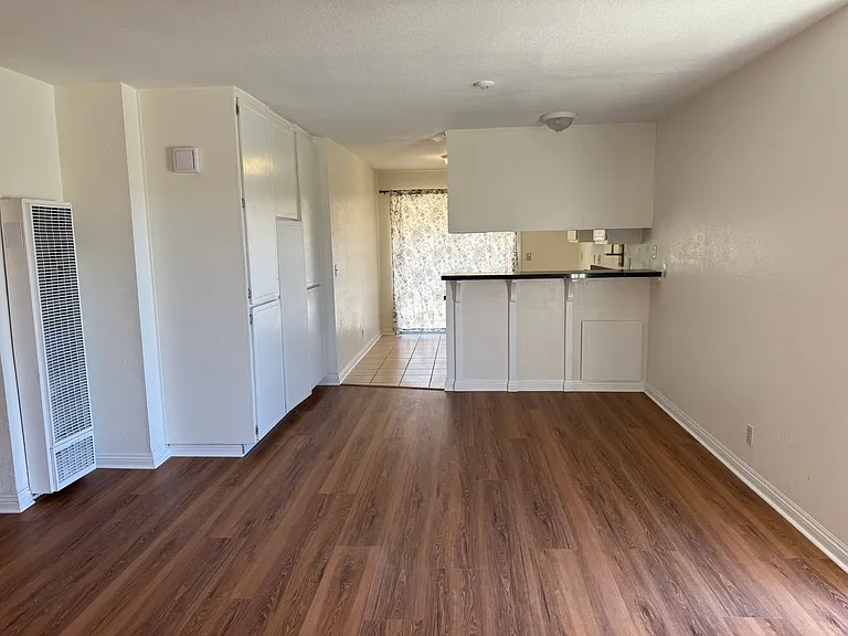 20788 Thunderbird Rd — Photo 11