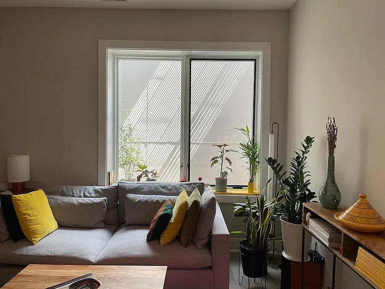 2812 Georgia Ave NW #1 — Photo 4