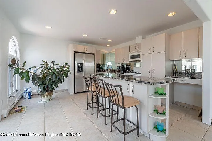446 Eisenhower Ave #2026 — Photo 7