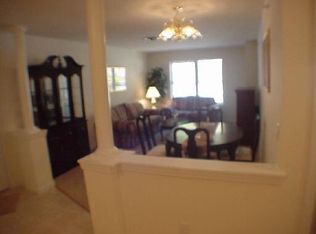 21227 Arganese #211, Trumbull, CT 06611