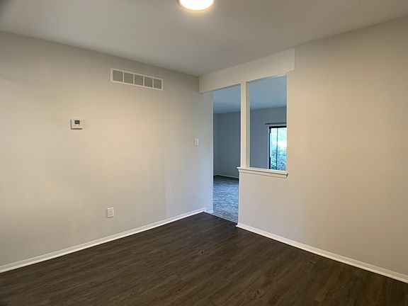 3rd image of 8037 Mohawk St #3493446