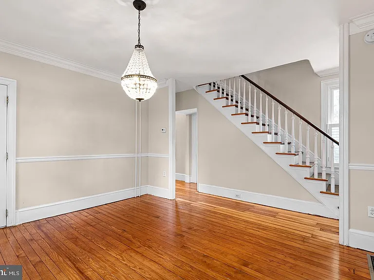 1419 Hamilton St — Photo 12