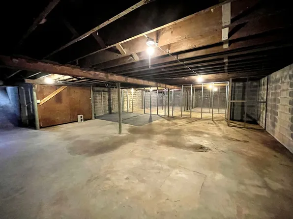 3007 W McCormick Rd, Amarillo, TX 79118